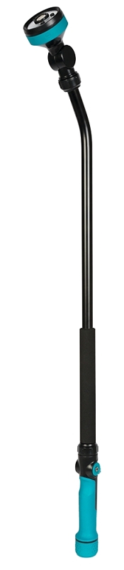 WAND MULTIPATTERN HVYD EXTNDED