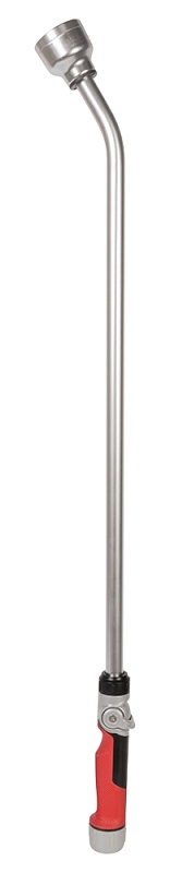 WAND WATERING SHOWER PRO      