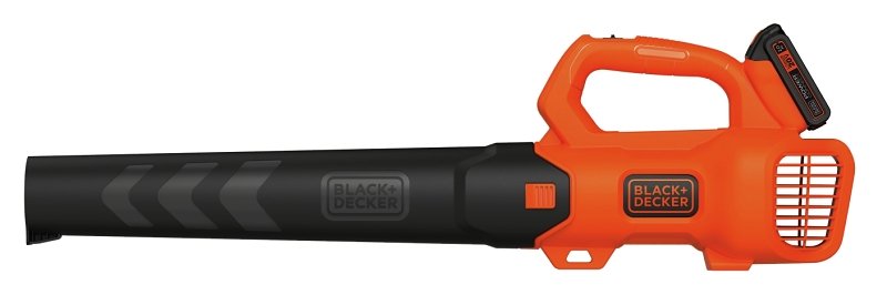 [2739159] BLOWER AXIAL CRDLESS 2.0AH 20V