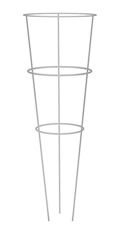 CAGE TOMATO HEAVY DUTY 42IN   