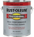 PAINT RST PREV FED SFTY RED GA
