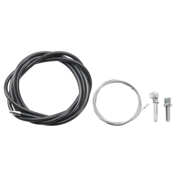 Sturmey Classic Trigger shift cable