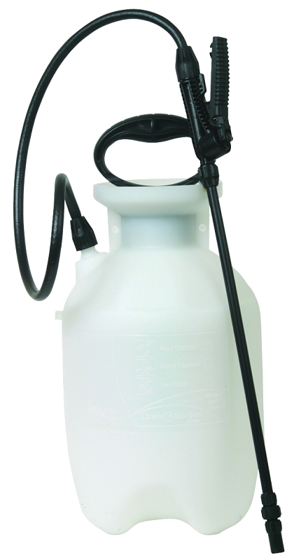 SPRAYER POLY PROMO 1GAL       