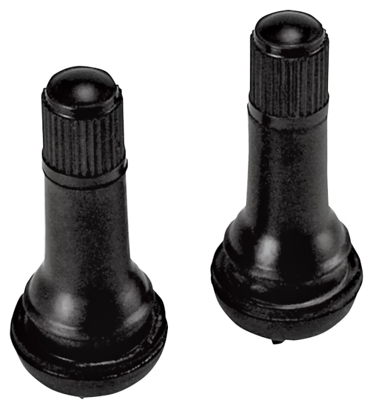 TIRE VALVE/ TR413 1-1/4IN     