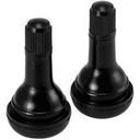 TIRE VALVE/ TR415 1-1/4IN     
