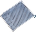 GRID PAINT BCKT 4 SIDE GALV 5G