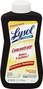 12OZ LYSOL CONC DISINFECTANT  