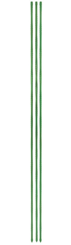 CAGE TOMATO GREEN ULTIMATO    