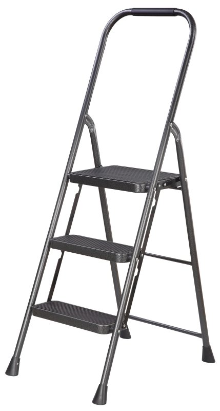 [1825843] STEPSTOOL FOLDNG 3STEP TYPE2  