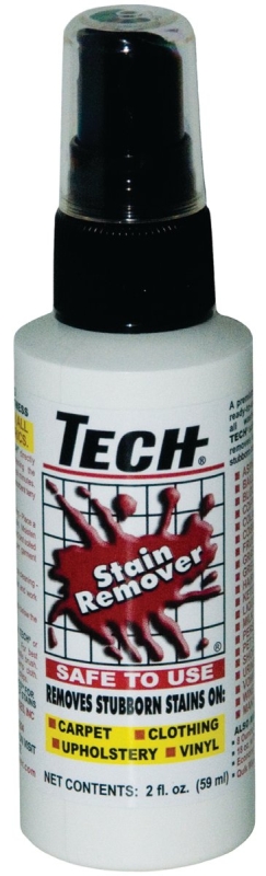 REMOVER STAIN LAUNDRY 2 OZ    