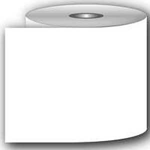 ROLLS RECPT THER 230FT 3-1/8X3