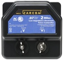 CONTROL FENCE POWER AC 110V   