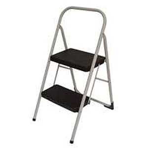 [6637797] STOOL STEP FOLDING 2-STEP TYP3