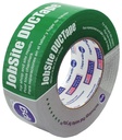 TAPE DUCT GEN PURP 1.88INX60YD