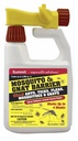 BARRIER MOSQUITO GNAT 32OZ    