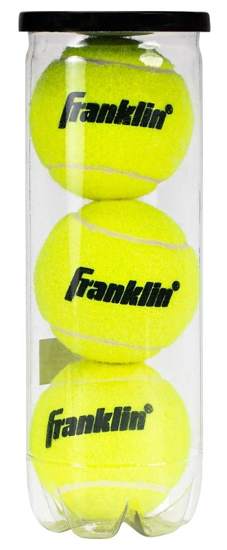 [9201617] BALL TENNIS                   