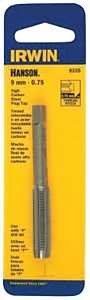 TAP PLUG 7MM-1.0MM MET HANSON 