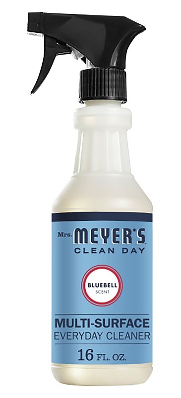 [5703251] CLEANER MLTSRFC CON BB 16OZ   