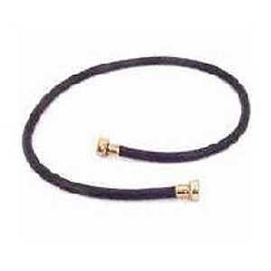 [6108781] HOSE WASHER MACHINE 5FT       