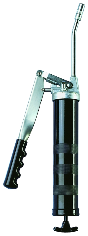 GREASE GUN PLEWS 3W LVR 14OZ  