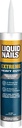 ADHESIVE CONST HVY-DUTY 10OZ  