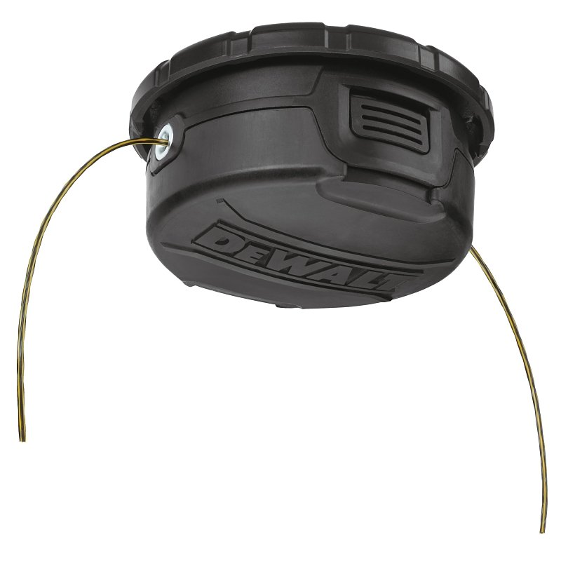 [7411655] HEAD SPOOL TRIMMER REPL 0.08IN