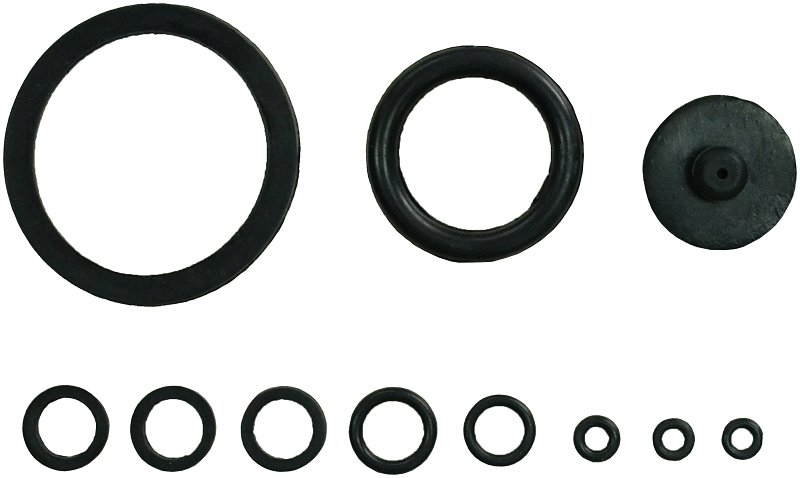[8050239] SPRAYER SEAL KIT              
