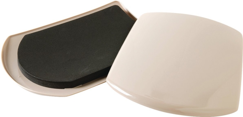 GLIDE FURN/APPLIANCE 5-3/4X8IN