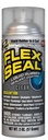 SEALANT SPRAY CAN CLEAR 2OZ   