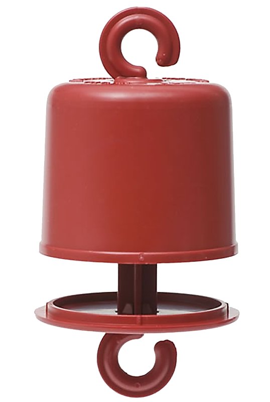 GUARD ANT FOR HUMMINGBIRD FDR 