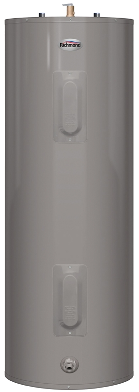 WATER HEATER ELEC TALL 50GAL  