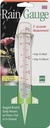 GAUGE RAIN BASIC              