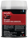 FILLER BODY BONDO PINT        