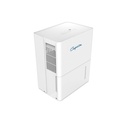 DEHUMIDIFIER 115V 35PINT/DAY  