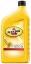OIL MOTOR PENNZOIL 5W20 1QT   