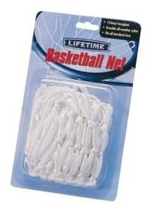 [1946284] NET BASKETBALL ALL WEATHR NYLN