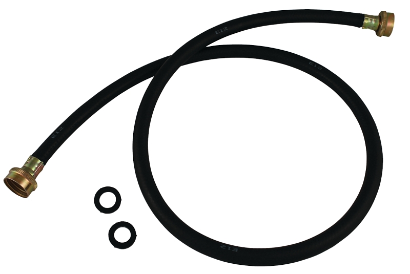 HOSE WASHER MACHINE 4FT       