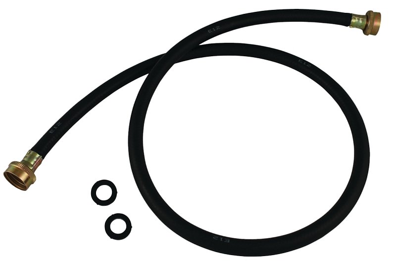 HOSE WASHER MACHINE 4FT       