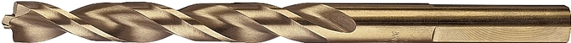 DRILL BIT SPLIT POINT 7/64IN  