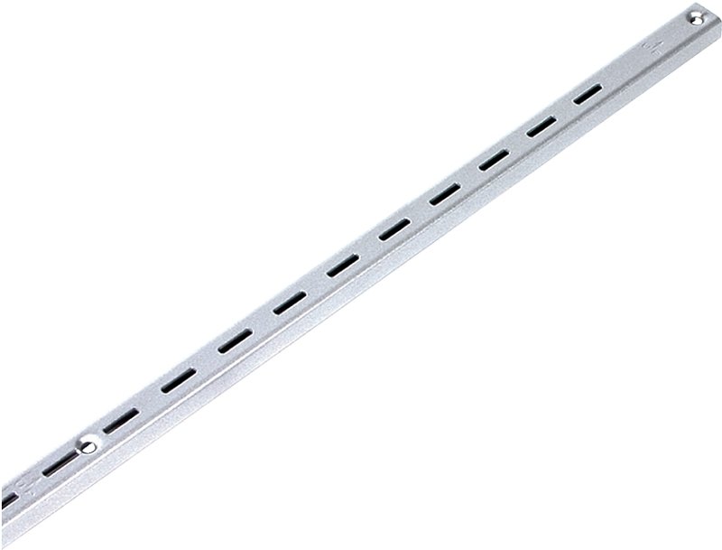 [6337372] SHELF STANDARD WHITE 72IN     