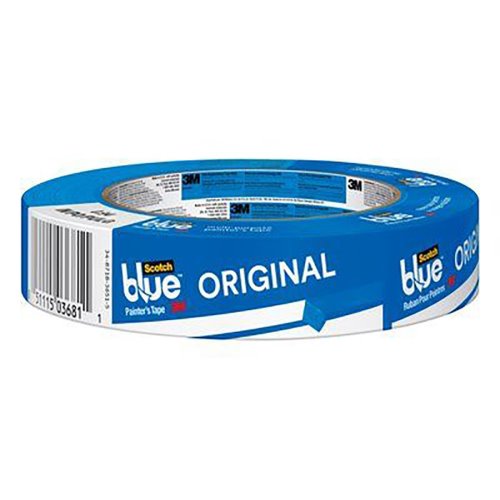 TAPE MSKG PAINTER .94INX60YD