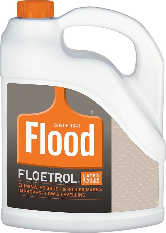 [7021165] CONDITIONER PAINT LTX VOC GAL 