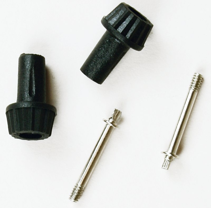 [3404134] EXTENSION SOCKET KNOB 1/2 INCH