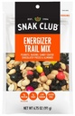 TRAIL MIX CLUB UNSALTD 6.75OZ 