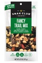 TRAIL MIX FANCY 6.75OZ        