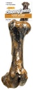 TREAT PET HAM BONE            