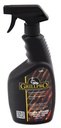 CLEANER GRLL OVN NAT LIQ 2.4OZ