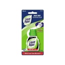 CORRECTION FLD FAST DR LIQ PAP
