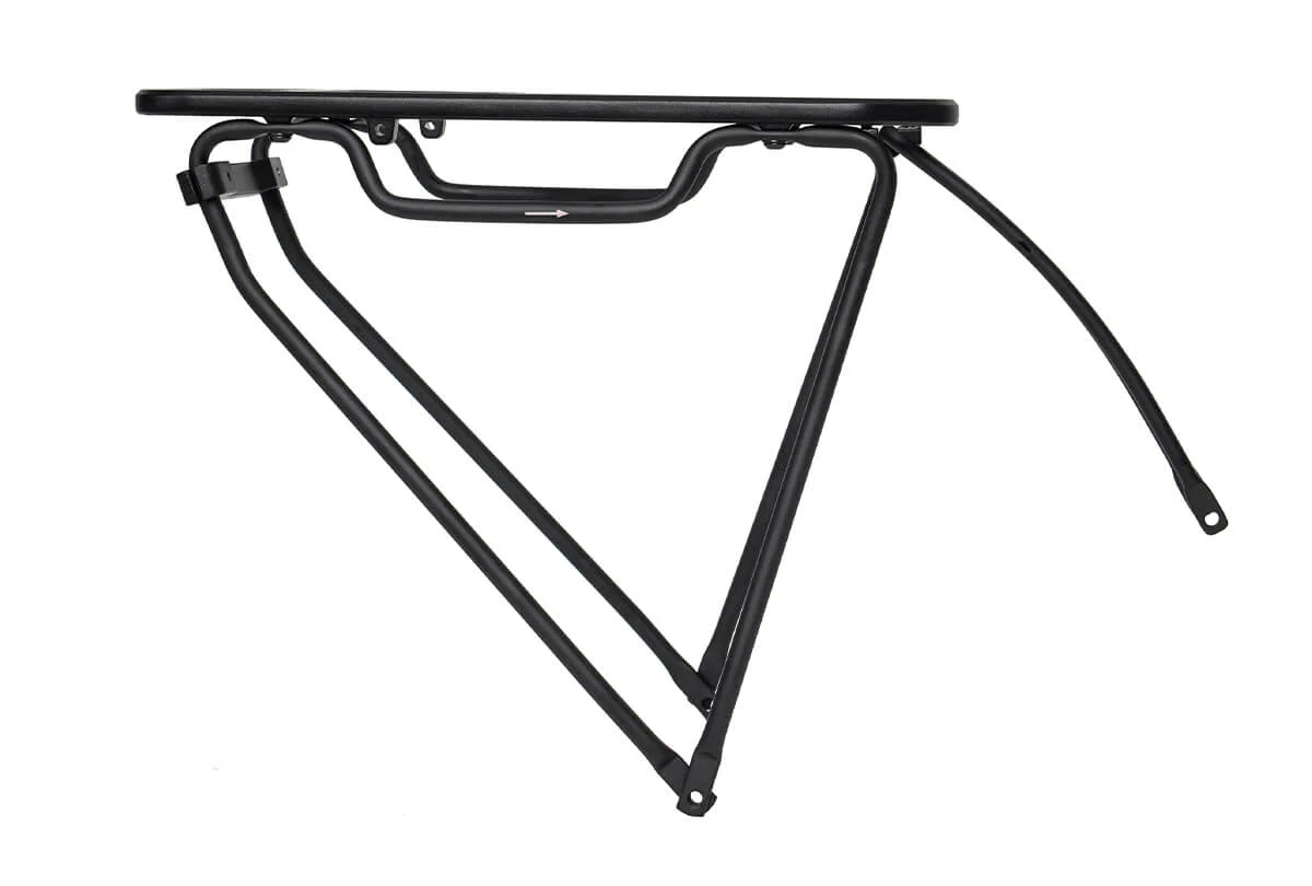 Aventon Rear Rack Set - Pace 350.3 / Pace 500.3 / Soltera 2