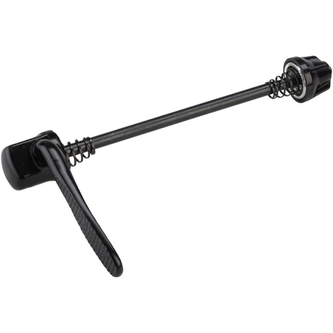 Shimano Acera Rear Quick Release for 135mm Hub - Skewer Length 170mm  